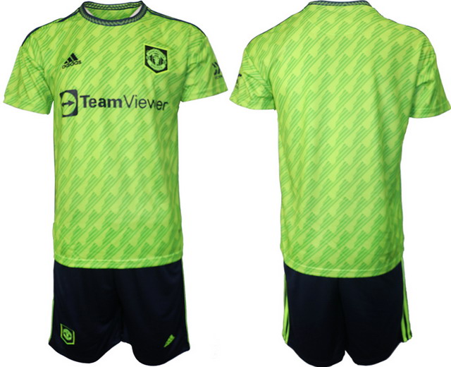 Manchester united jerseys-025